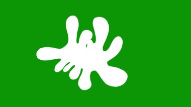 Soyut arkaplan. Dekoratif doku, desen ve grafik tasarım, suluboya,