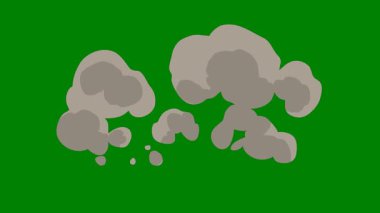 Tasarımınız, afişiniz, kartvizitiniz, şablonunuz için renkli soyut arkaplan