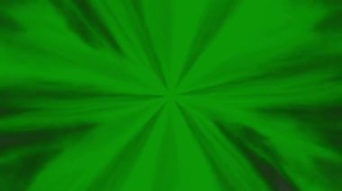 Soyut modern duvar kağıdı, kopyalama alanı olan yaratıcı arkaplan