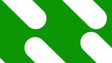 soyut arkaplanın yeşil rengi