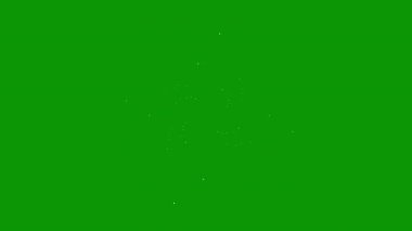 yeşil yaprak arkaplan, yeşil