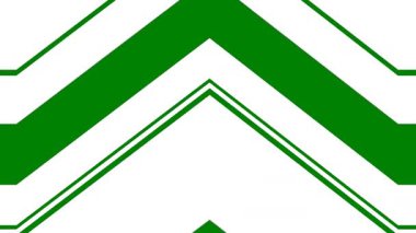 soyut yeşil renk arkaplanı.