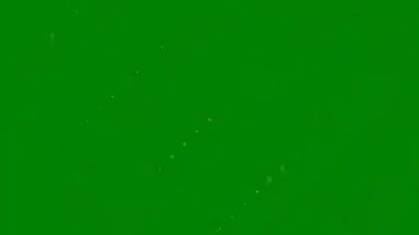 yeşil köşegen çizgili arkaplan