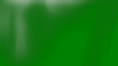 Açık yeşil renkli bulanık arkaplan