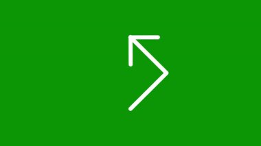 Amerika Birleşik Devletleri 'nde San Miguel eyaletinin bayrağı