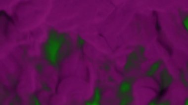 yeşil renk arka plan