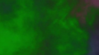 soyut boyalı arka plan. fırça darbesi. Boya darbeleri. 2d illüstrasyon.