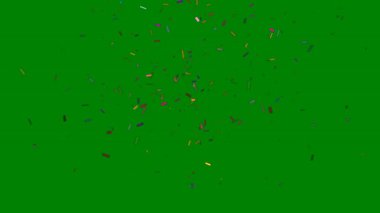 yeşil yaprak arkaplan dokusu.