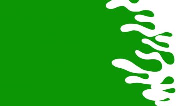 soyut renk modern sanat illüstrasyonu, resim arkaplan tasarımı