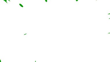 metin için alanı olan renkli modern soyut arkaplan