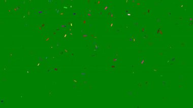 soyut yeşil arkaplan, tasarım illüstrasyonu