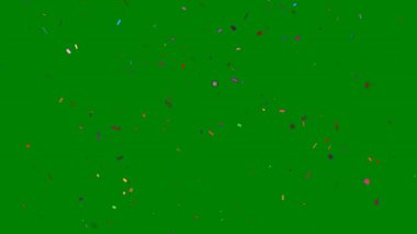 Açık yeşil, düz stili ve dikdörtgenleri olan sarı vektör düzeni. gradyan çizgileri olan modern soyut illüstrasyon. reklamınız için akıllı tasarım.