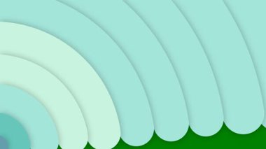 Renkli soyut arka plan. doku tasarımı, duvar kağıdı.