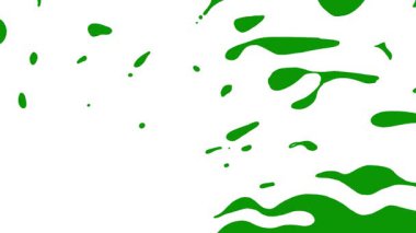 duvar kağıtları ile renkli soyut modern arkaplan