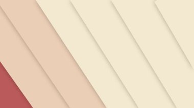 color background design. abstract background with shapes. cool background design for posters.