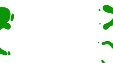 Soyut arkaplan, doku. Vektör illüstrasyonu