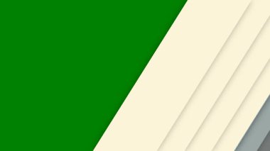 Renkli kağıt kesimi arkaplan dokusu