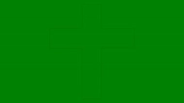 San Francisco bayrağı Amerika Birleşik Devletleri 'nin Kuzey İrlanda eyaletinde yer alan bir şehirdir..