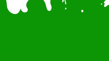 renkli modern arkaplan, dijital duvar kağıdı