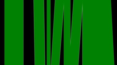 yeşil renk soyut arkaplan çizimi