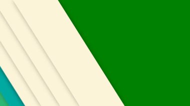 Renkli desenli soyut arkaplan