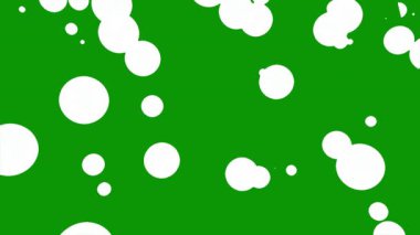 pankart, poster, kart ve web sitesi tasarımı için renkli modern soyut desen tasarımı, yazdırma.