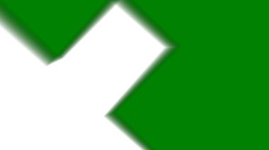 Beyaz ve gri rengin soyut arkaplanı