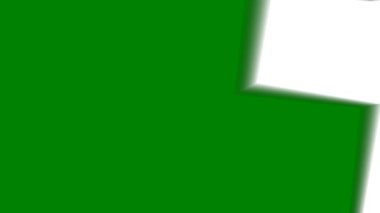 soyut renkli arkaplan tasarımı. Kartlar ve hediye kartları için tebrik kartı tasarımı kutusu. tebrik kartı, web sitesi, poster, afiş.