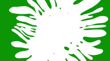 Kapak projeleri, duvar kağıtları, iş yerleri, kartvizitler ve broşürler için renkli soyut arkaplan