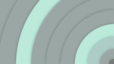 Geometrik desenli soyut arkaplan