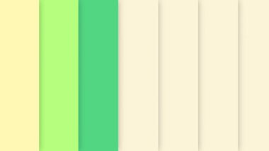 dikey çizgi arkaplanı. soyut arkaplan.