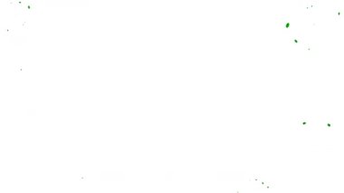 Kabarcıklı Açık Gri vektör arkaplanı.