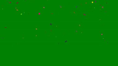 ışık çokrenkli, gökkuşağı vektör dokusu çizgileri, üçgenler.