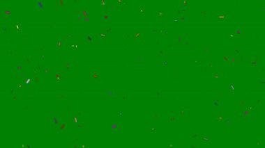 soyut yaratıcı konsept vektör arkaplan, sanat tarzı