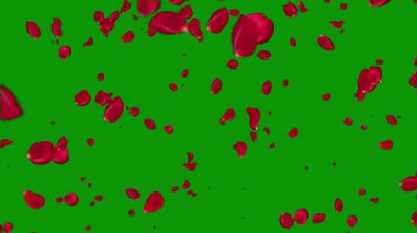 Kopyalama alanı için soyut yaratıcı arkaplan, resim duvar kağıdı deseni