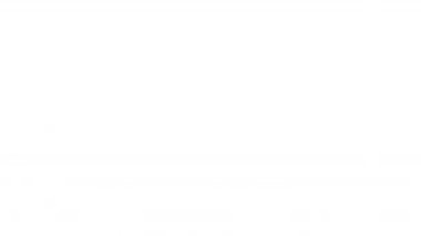 Yumuşak ve pürüzsüz çizgileri olan yeşil arkaplan