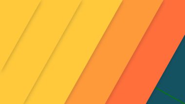 color background design. abstract background with shapes. cool background design for posters.