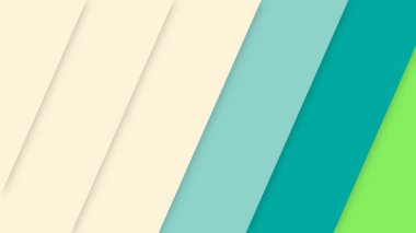 Renkli soyut arkaplan, tasarımınız için doku, duvar kağıdı, kart, poster