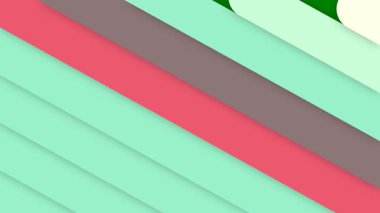 color background design. abstract background with shapes. cool background design for posters.