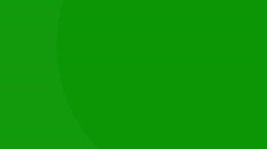 soyut geometrik arkaplan renkli gradyan, vektör