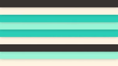 colorful modern abstract decorative texture design