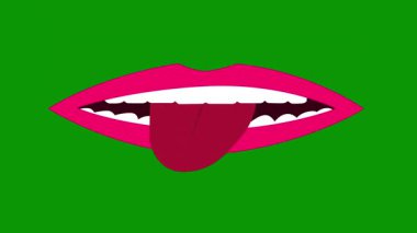 düz renk biçimi simgesi