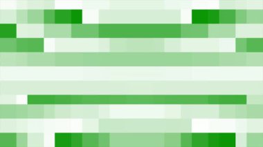 soyut arkaplanın yeşil rengi