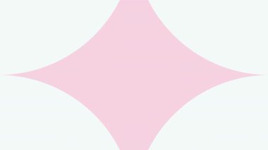 soyut renkli doku, yaratıcı konsept tasarım arka planı