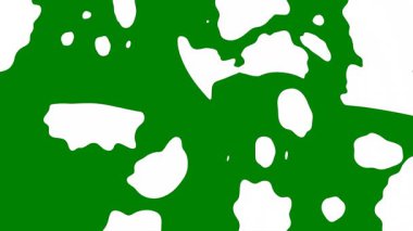 soyut renkli suluboya dokusu arkaplanı