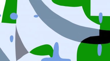 modern soyut arkaplan. yaratıcı tasarım. Duvar kağıdı, soyut arkaplan.