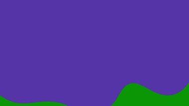 Projeleriniz için renkli soyut arkaplan, afiş, kartvizit, şablon