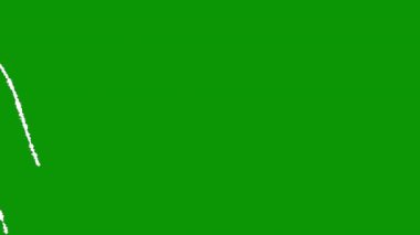 Renklerin, dokuların ve ilginç desenlerin mükemmel bir karışımı ile arkaplan