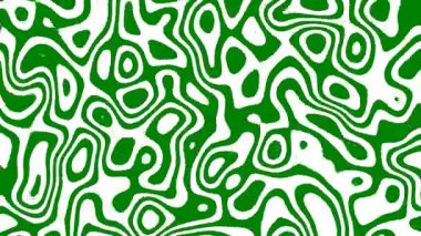 arkaplan, yaratıcı ve tasarım sanat dokusu için soyut renkli desen