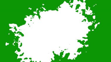 Balaton Gölü haritası, Slovakya